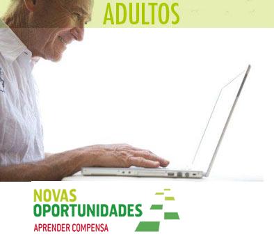 adultos